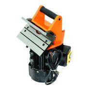 May vat mep kim loai Unifast JT-200 (750W)