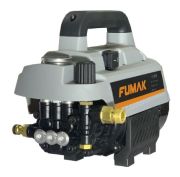 Máy rửa xe chỉnh áp Fumak F2800 (2800W)
