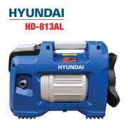 May xit rua HYUNDAI HD-813AL (1400W)