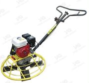 Máy xoa nền bê tông Vikyno 6.5HP