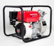 Máy bơm nước Honda WL20XH DR (5.5HP)