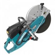 Máy cắt bê tông 150mm Makita EK8100WS (4.5KW)