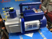Máy hút chân không 3.5CFM YangYi VP2C (1/3HP)