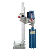 Máy khoan rút lõi bê tông DZZ02-250 (3800W)