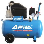 Máy nén khí Arwa AW2040 (2HP)