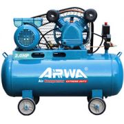 Máy nén khí Arwa AW3050V (2HP)