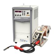 May han CO2 MIG/MAG Panasonic YD-630FR2HGF