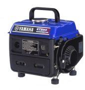Máy phát điện Yamaha ET950 (0.65 KVA)