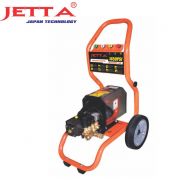 Máy rửa xe cao áp Jetta Jet1800P-70 (1.8KW)