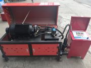 May duoi cat sat tu dong GT5-12 (7.5KW)