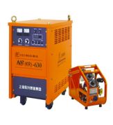 Máy hàn Mig Donsun NB(KR) 630