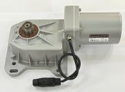 Motor cửa cổng âm sàn SANWAN SW0225 (24V DC)