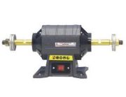 Máy mài 2 đá Hồng ký GLA-H1.112MB (2HP)