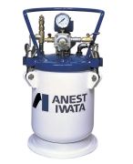 Nồi trộn sơn Anest Iwata PT-40DM