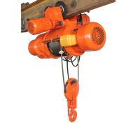 Bảng báo giá pa lăng cáp điện Kenbo CD1
