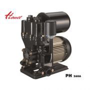 Máy bơm tăng áp Hanil PH260A (250W)