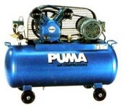 May nen khi Puma dai loan PK3120 (3HP)