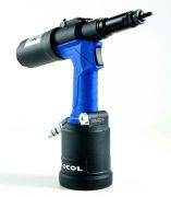 Súng bắn ốc tán rút M3-M8 Rocol RL5308 