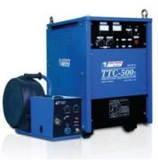 Máy hàn Mig SCR Tân thành TTC 500T