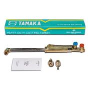 Tay cắt oxy gas Tanaka HC-392