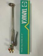 Tay cat mo cat den cat gio da oxy gas Tanaka 