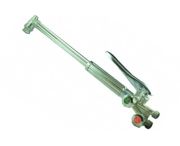 Tay cắt mỏ cắt oxy gas TNK (TANAKA)