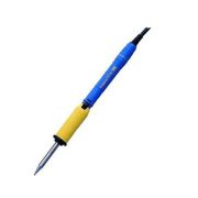 Tay hàn thiếc Hakko FM2028