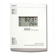 Thiết bị đo độ ẩm Hobo U14-001