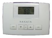 Thiết bị đo độ ẩm Nakata NC-1099-HT