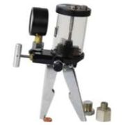 Thiết bị tạo áp hiệu chuẩn cầm tay TCVN-PGC25