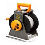 Thước đo độ sâu mực nước RWL100M