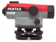 Máy thủy bình tự động Pentax AP230