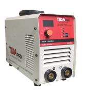 Máy hàn điện tử tiến đạt TIDA 200 AS (MMA200)