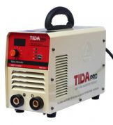 Máy hàn điện tử tiến đạt TIDA 200 EU (MMA250)