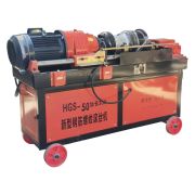 Máy tiện ren sắt thép HGS50 PRO