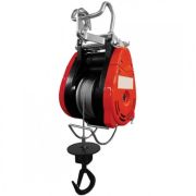 Tời điện mini Kio Winch SK-230 (30m)