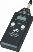 Máy đo điện áp tĩnh điện TREK 520-1-CE