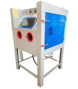 Tu phun cat hat mai tay son danh gi