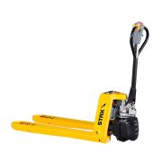 Xe nâng điện tự động Staxx EPT20H (2000Kg)