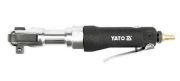 Máy vặn ốc tay ngang Yato YT0980 (1/2 inch)
