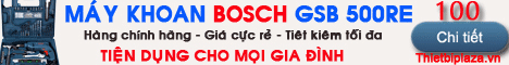 may khoan bosch, dai ly may khoan bosch