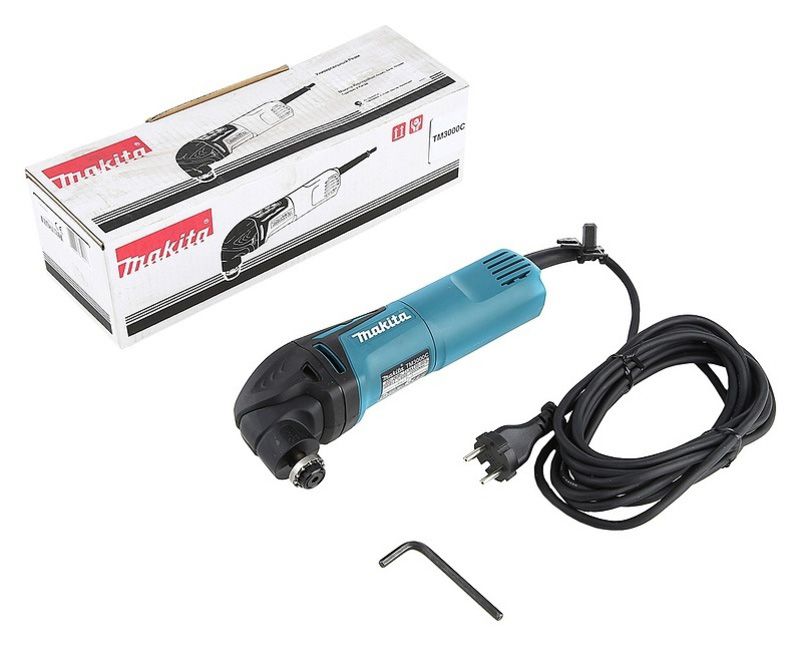 Kết quả hình ảnh cho TM3000C