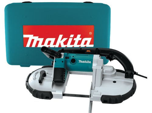 máy cưa vòng Makita 2107FK chính hãng giá rẻ