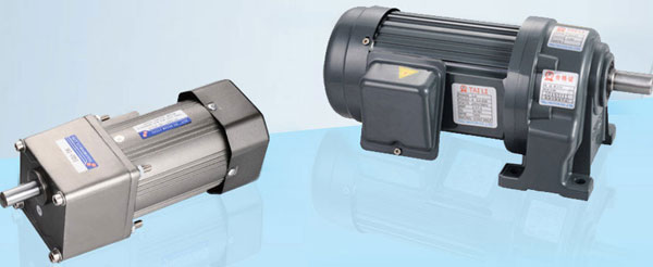 motor giảm tốc điều tốc đài loan giá rẻ