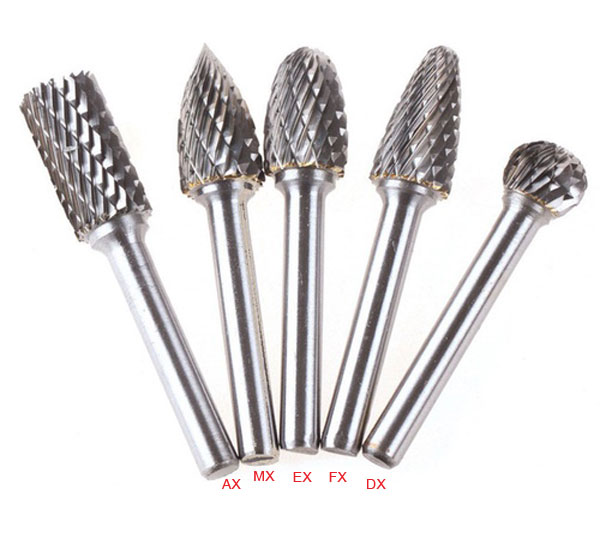 mũi doa hợp kim giá rẻ