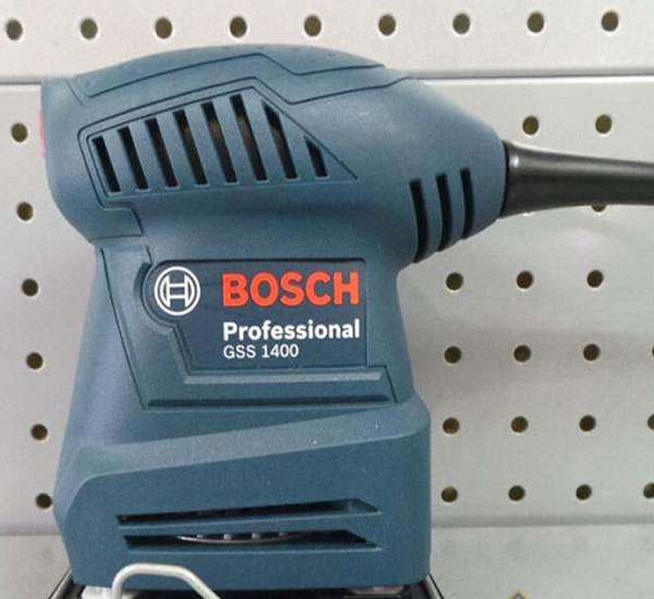 may-cha-nham-bosch-ggs1400