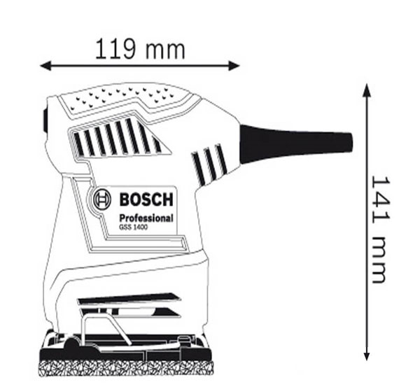 may-cha-nham-bosch-ggs1400