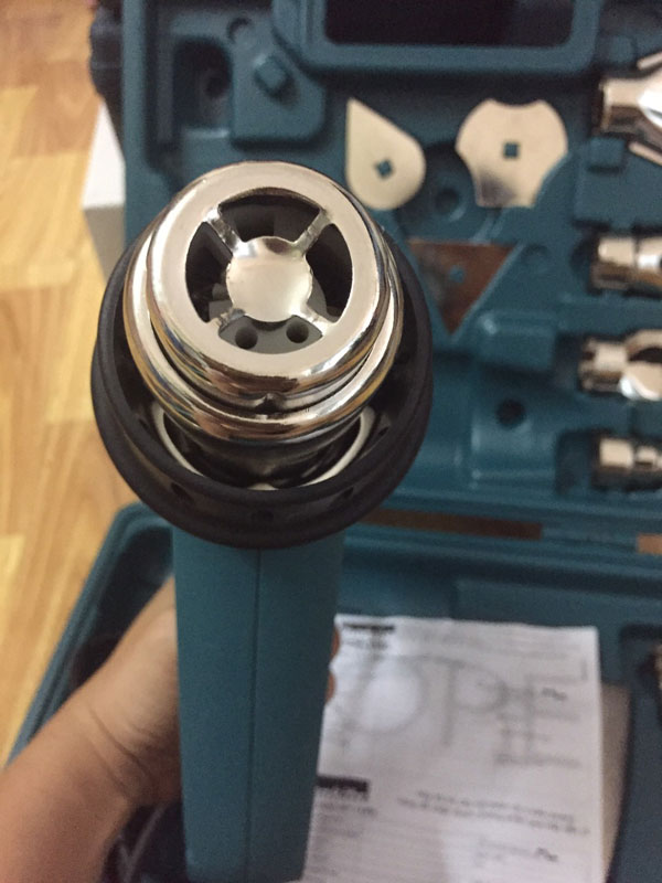 may-thoi-hoi-nong-makita-hg6500