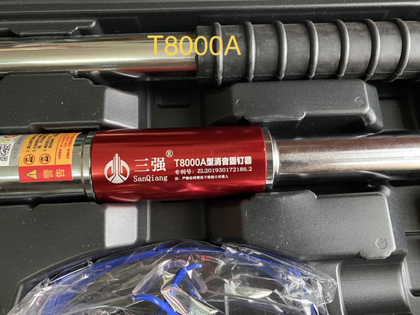 sung-ban-dinh-tran-T8000A