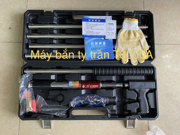 sung-ban-dinh-tran-T8000A